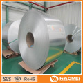 aluminium foil alloy 8011 8079 1235 for laminating with paper